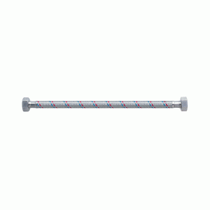 BB Flexibilis csövek GIGANT 1/2"