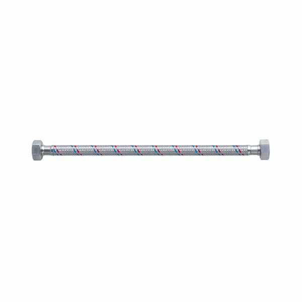 BB Flexibilis csövek GIGANT 1/2"