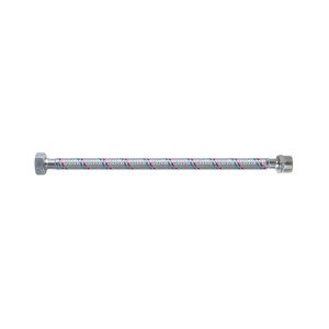 KB Flexibilis csövek GIGANT 1/2"