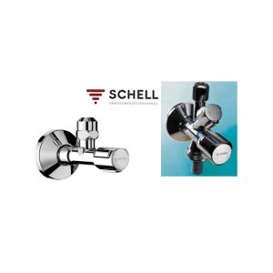 Schell szelepek