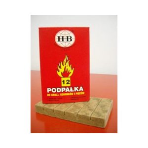 BEGYÚJTÓ KOCKA 12 db-os