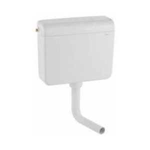 WC tartály Fontana AP-112
