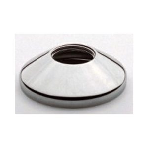 Takaró rózsa 1/2″ kúpos