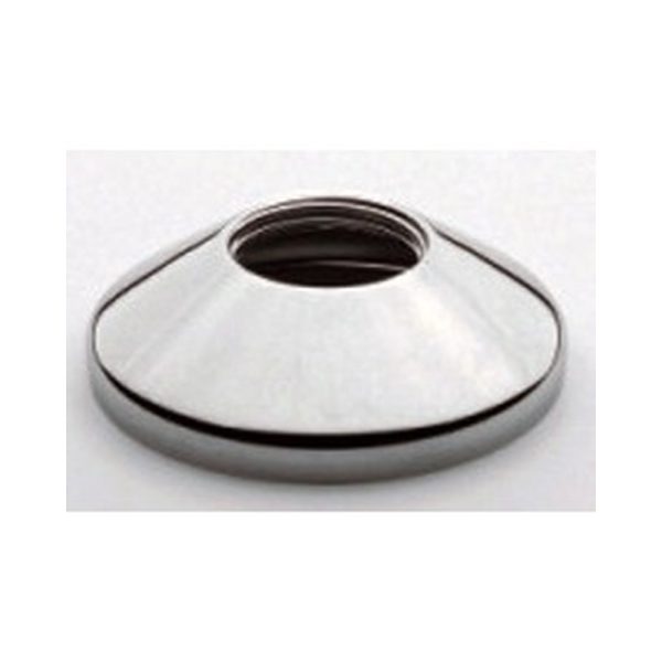Takarórózsa 3/4″ kúpos