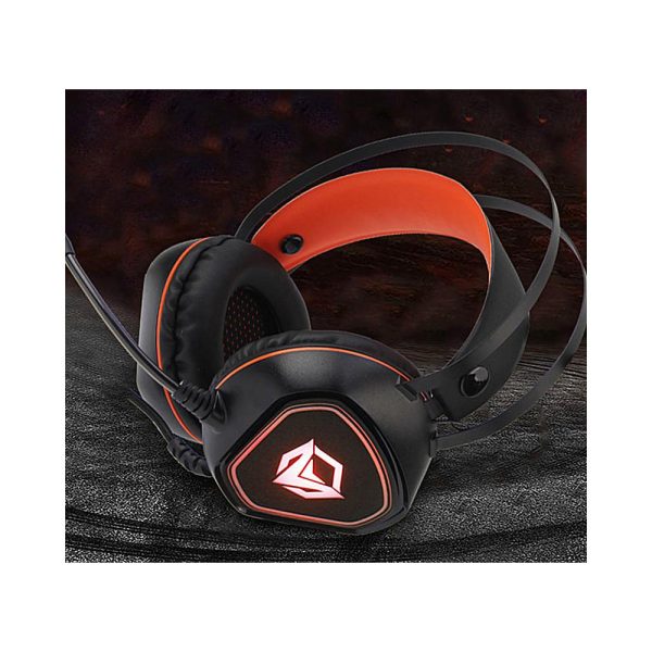 MT-HP020  HEAD SET
