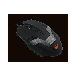 MT-M940 Meetion egér