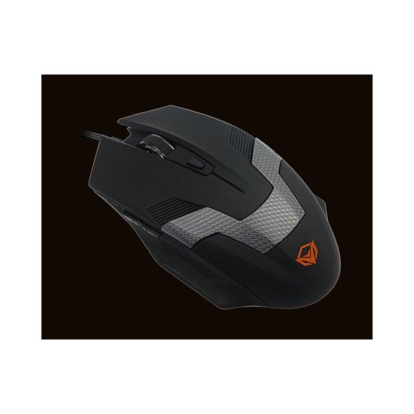 MT-M940 Meetion egér