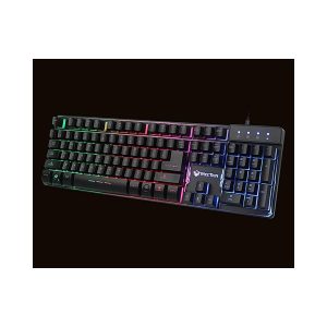 MT-K9300 Meetion billentyűzet