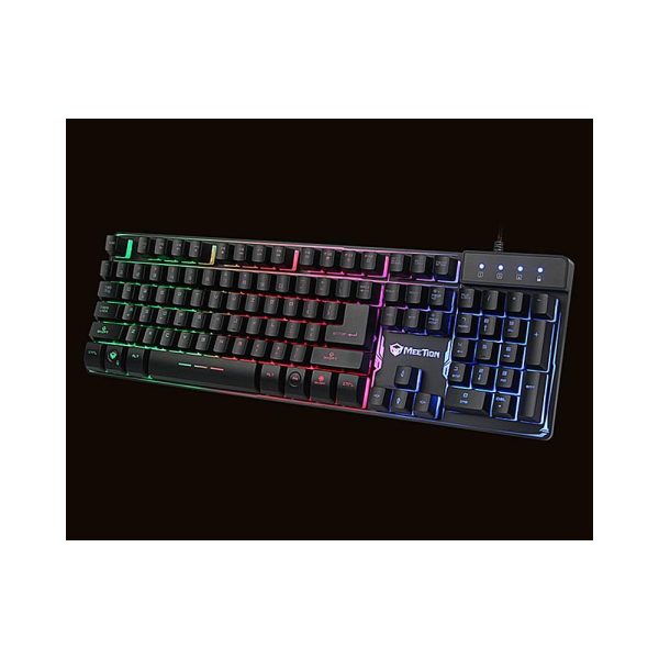 MT-K9300 Meetion billentyűzet
