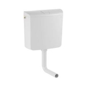 wc tartály Rió AP110