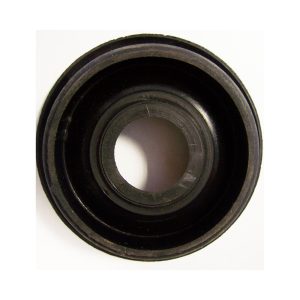 WC bekötő gumi gyűrű magas 32mm