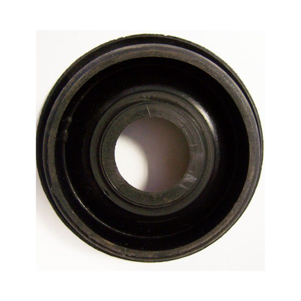WC bekötő gumi gyűrű magas 32mm