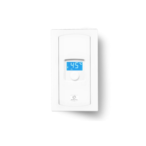 .KOSPEL PPE4 LCD Electronic 10/11/12/15 kW 400V