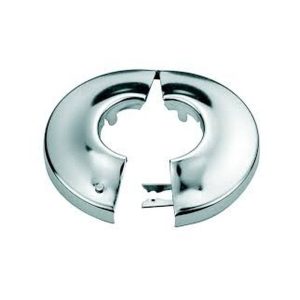 Takarórózsa 1/2″nyitható króm