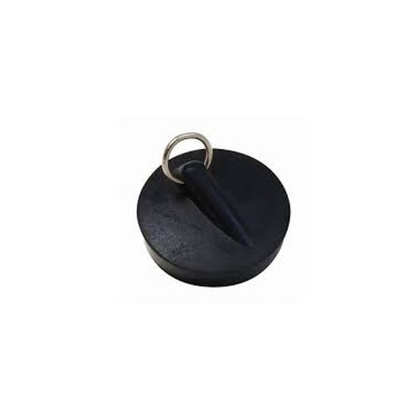 Gumidugó 45,5mm