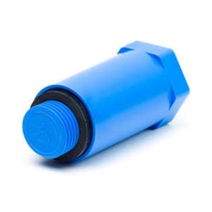 próbadugó műanyag 1/2″