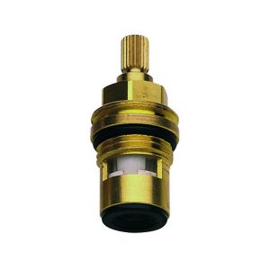 Kerámia betét 1/2″