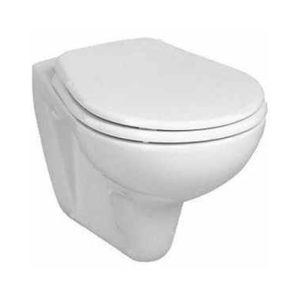 EASIL Fali wc