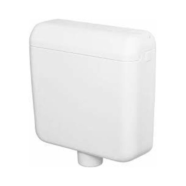 WC tartály Laguna