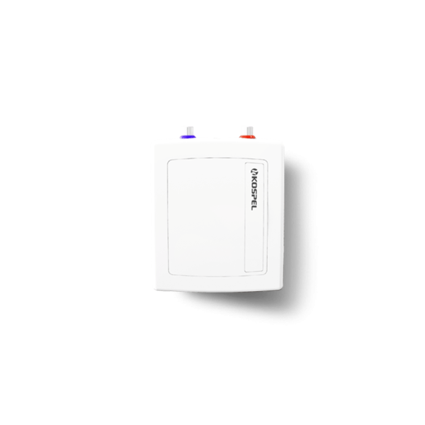 KOSPEL EPO.2  4kW 230V átfolyós vízmelegítő