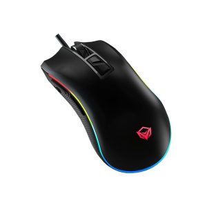 MT-G3330 Meetion egér