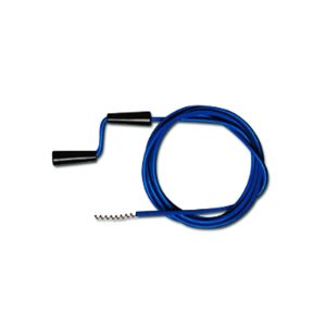 LEFOLYOTISZTITO 7MM X 5M
