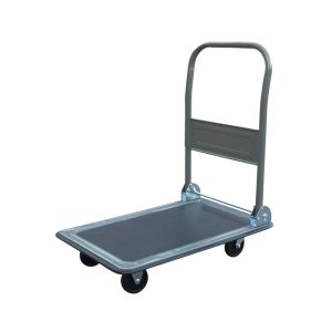 Kézikocsi 150kg
