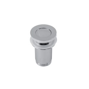 leeresztő klikk-klakk 5/4″ styron