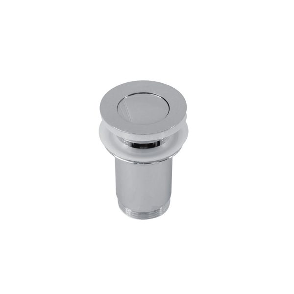 leeresztő klikk-klakk 5/4″ styron