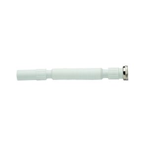 5/4″x32 műa.flexicső Jollyflex
