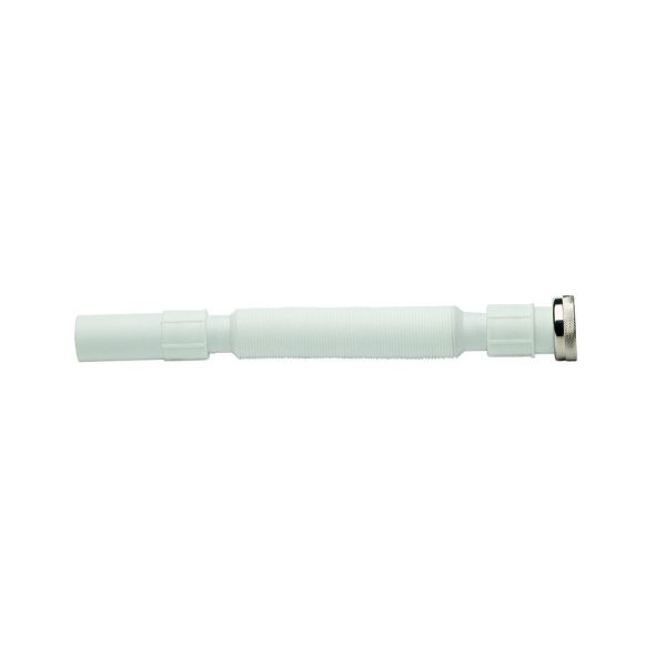 6/4″x40 műa.flexicső Jollyflex