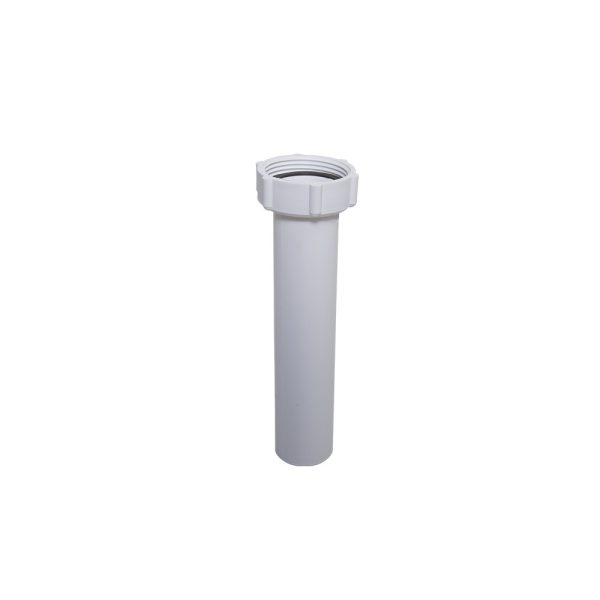 Szifontoldó kötőcső 32mm 5/4″ STY-515