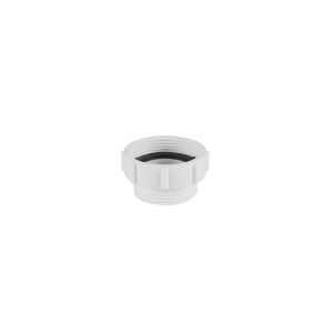 5/4″K-6/4″B szifonszűkítő műa.1007