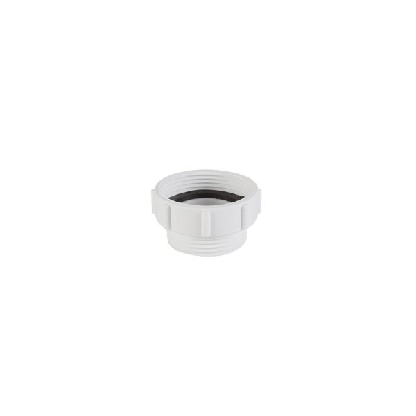 5/4″K-6/4″B szifonszűkítő műa.1007