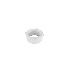 6/4″K-5/4″B szifonszűkítő műa.933RI