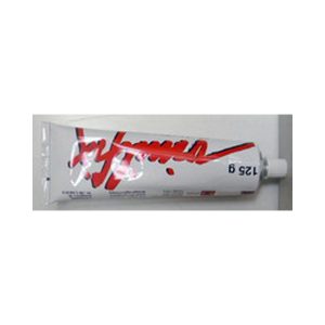 Vinilfix PVC ragasztó