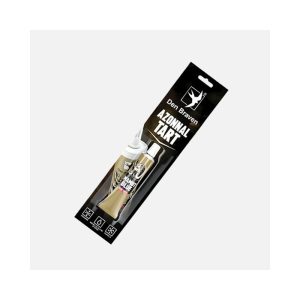 sziloplaszt Mamut 25ml