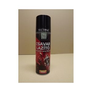 Csavarlazító Tectane 500ml