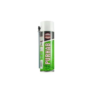 purhab 500 ml