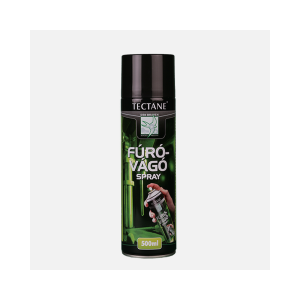 vágó-fúró spray Tectane 500ml