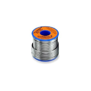 forrasztó ón 2mm
