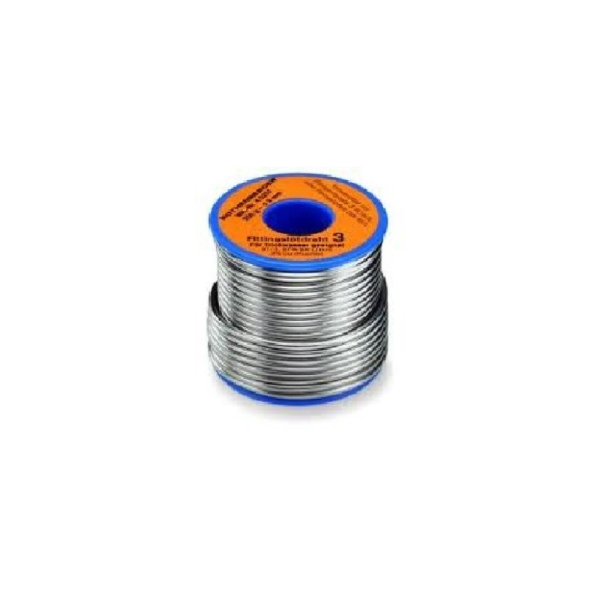 forrasztó ón 2mm