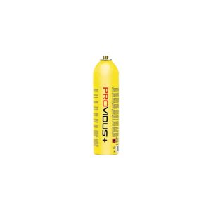 gázpalack 450gr