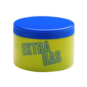 Szerelő paszta gázra 0,5kg