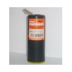 kóc dobozos kender 30gr kicsi