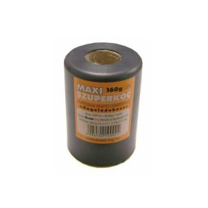 kóc dobozos kender 150gr