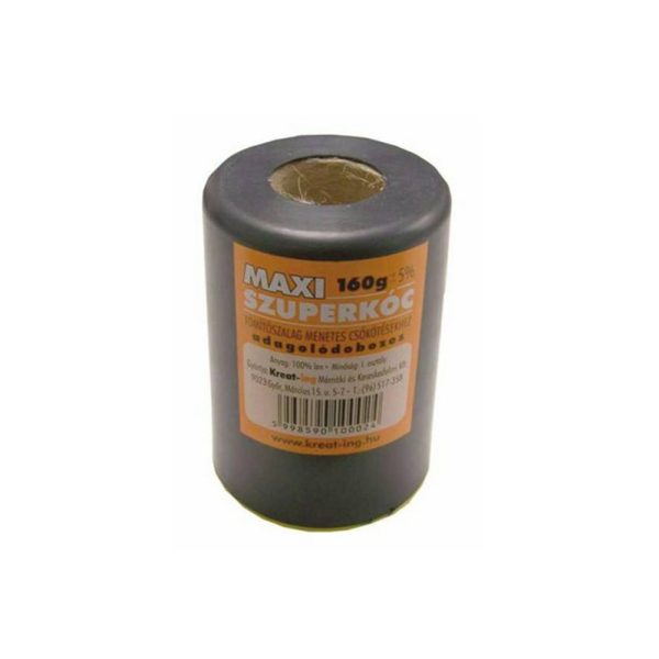 kóc dobozos kender 150gr
