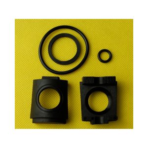 Tömítés 1/2″ Golyóscsap jav. Klt