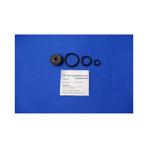 Tömítés 3/8″ Csapbetét jav klt