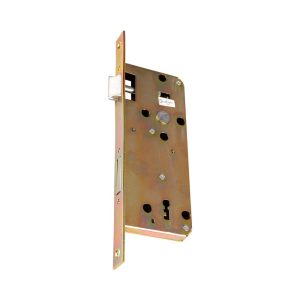 ABUS BZ90/45N kulcslyukas ajtózár